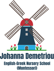 gokids-logo-2373-johanna-s-english-greek-nursery-school-a3043d6553.png