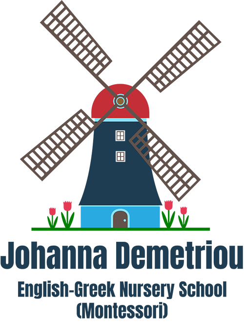gokids-logo-2373-johanna-s-english-greek-nursery-school-a3043d6553.png