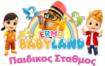 gokids-logo-2376-erma-babyland-34a03ab2c0.png