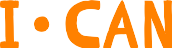 gokids-logo-2378-ican-kids-d38bb9a9d7.png