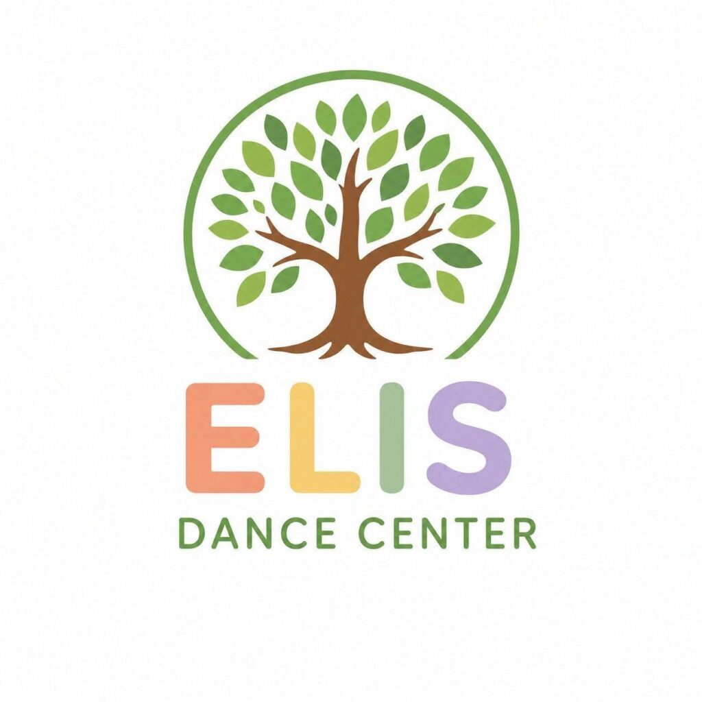 gokids-logo-2379-elis-learning-center-a54a66b9ee.jpg