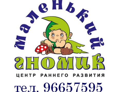 gokids-logo-2380-child-development-centre-7ca75f392c.png