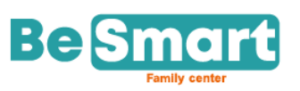 gokids-logo-2381-besmart-limassol-6574ec8f03.png