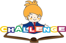 gokids-logo-2382-challenge-children-s-centre-6afce60692.png