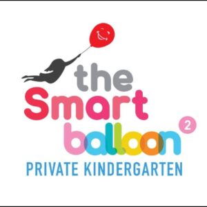 gokids-logo-2385-the-smart-balloon-2-private-kindergarten-6910ea271f.jpg