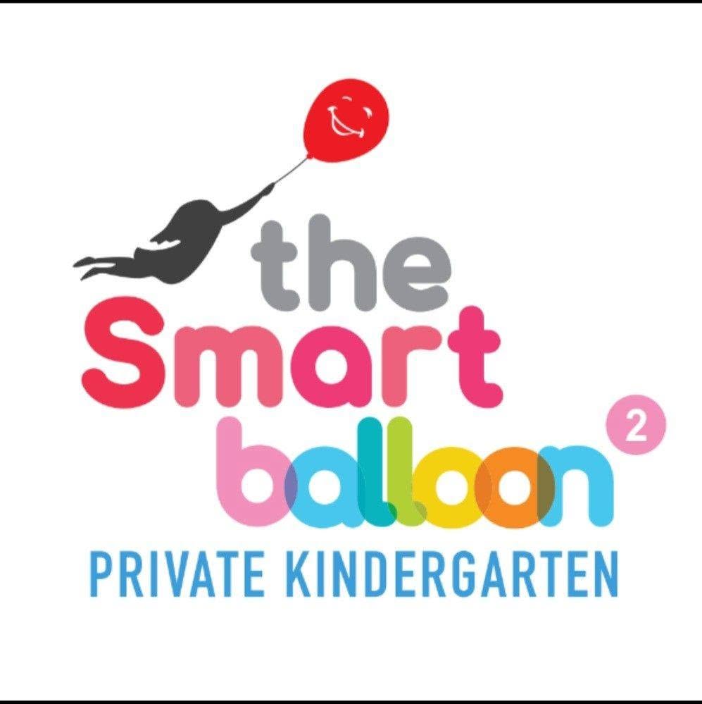 gokids-logo-2385-the-smart-balloon-2-private-kindergarten-6910ea271f.jpg