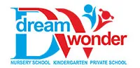 gokids-logo-2386-dreamwonder-private-school-2b0c6bf3e6.jpg