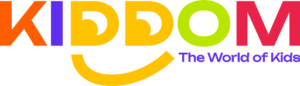 gokids-logo-2387-childhood-academy-fa18ff1ee0.png