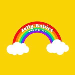 gokids-logo-2388-jelly-babies-international-kindergarten-76fbbeee99.jpg
