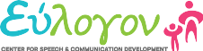 gokids-logo-2389-evlogon-school-readiness-program-9fdaa28e5c.png