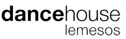 gokids-logo-2450-dance-house-lemesos-2cc34de0a4.png