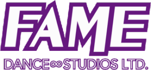 gokids-logo-2451-fame-dance-school-d1972a2451.png