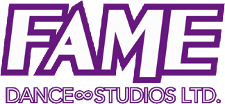gokids-logo-2451-fame-dance-school-d1972a2451.png