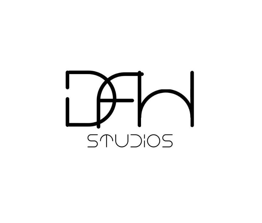 gokids-logo-2452-dance-frosso-hadjigeorgiou-4f7710d4fe.jpg