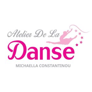 gokids-logo-2453-atelier-de-la-danse-by-michaella-constantinou-50671661b4.jpg