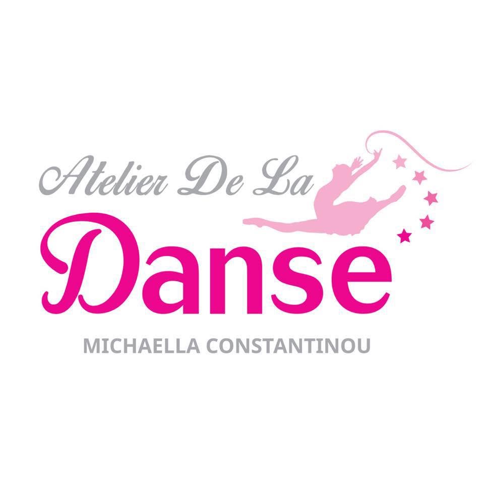 gokids-logo-2453-atelier-de-la-danse-by-michaella-constantinou-50671661b4.jpg
