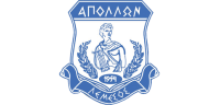gokids-logo-2455-apollon-limassol-athletic-club-d6daab8df6.png