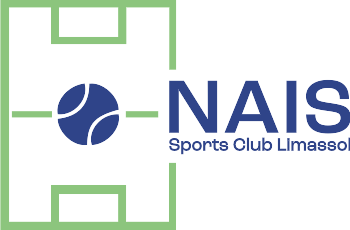 gokids-logo-2456-nais-sports-club-94bf9ccbe0.png