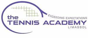 gokids-logo-2457-limassol-tennis-academy-837c8d89ac.jpg