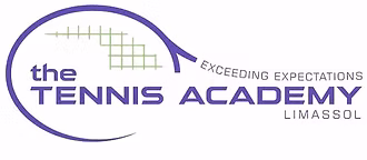 gokids-logo-2457-limassol-tennis-academy-837c8d89ac.jpg