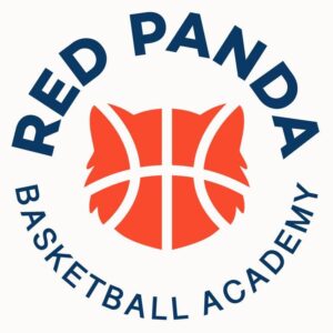 gokids-logo-2458-red-panda-basketball-academy-768b6d3f0a.jpg