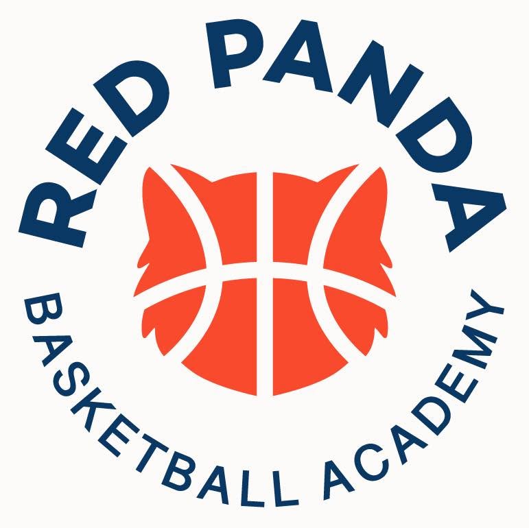 gokids-logo-2458-red-panda-basketball-academy-768b6d3f0a.jpg