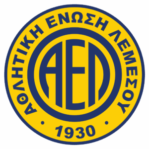 gokids-logo-2460-ael-academy-69d918217d.png