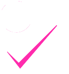 gokids-logo-2461-limassol-volleyball-academy-0fd701b13a.png