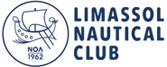gokids-logo-2462-limassol-nautical-club-85b2ec7b29.jpg