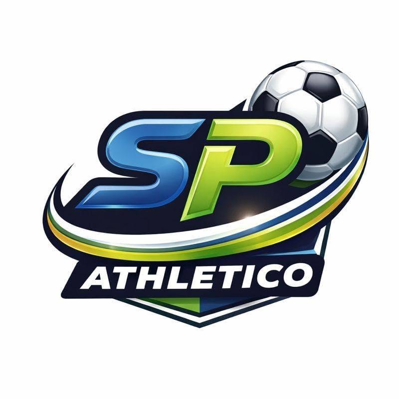 gokids-logo-2463-s-p-athletico-juventus-academy-limassol-5b8e357b96.jpg