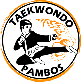gokids-logo-2464-pambos-taekwondo-center-813465f36d.png