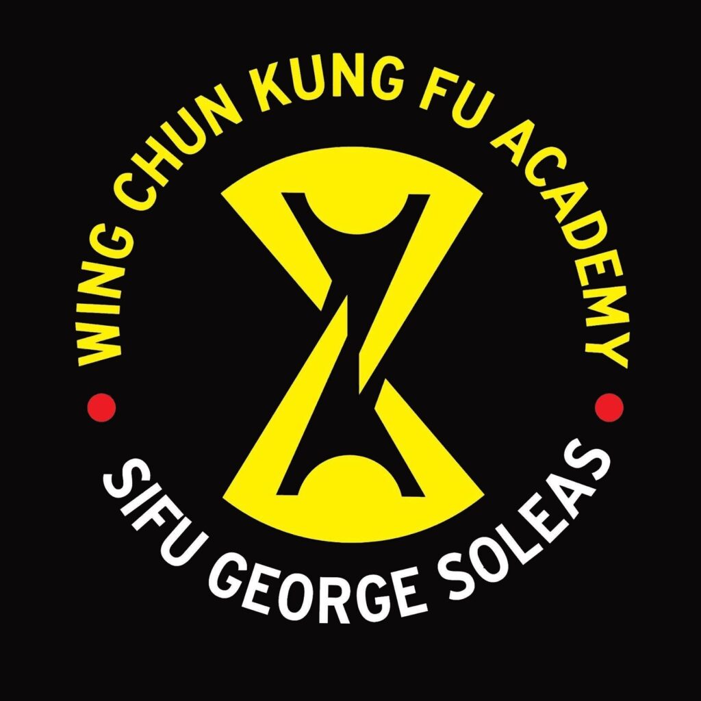 gokids-logo-2465-wing-chun-academy-limassol-48a45e243b.jpg