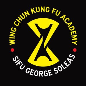 gokids-logo-2465-wing-chun-academy-limassol-48a45e243b.jpg