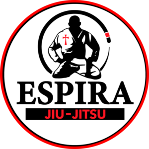 gokids-logo-2466-gracie-barra-cyprus-86a9264419.png