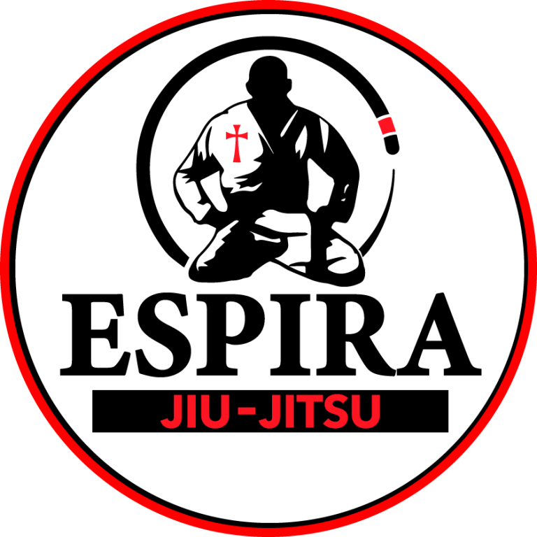 gokids-logo-2466-gracie-barra-cyprus-86a9264419.png