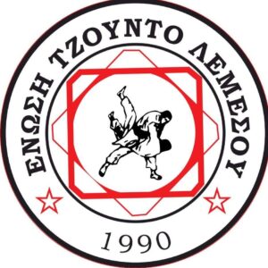 gokids-logo-2467-limassol-judo-union-d5c6d561a3.jpg
