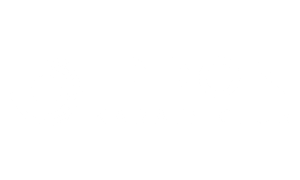 gokids-logo-2468-ippon-karate-club-c5b842c3dd.png