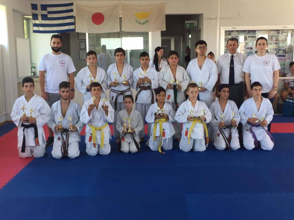 gokids-logo-2469-shotokan-karate-school-bushido-4ae311188e.jpg