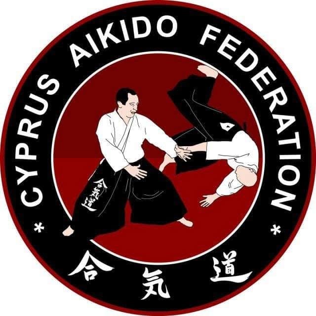gokids-logo-2470-cyprus-aikido-federation-349a78e22f.jpg