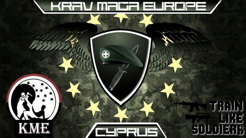 gokids-logo-2471-krav-maga-europe-cyprus-limassol-596d642c79.jpg
