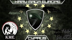 gokids-logo-2471-krav-maga-europe-cyprus-limassol-596d642c79.jpg