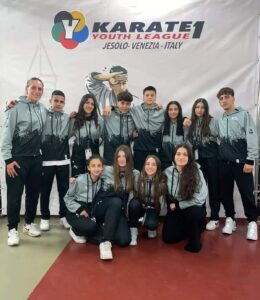 gokids-logo-2473-kime-karate-club-limassol-7fac7708dd.jpg