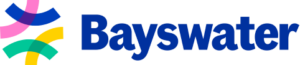 gokids-logo-2474-bayswater-cyprus-english-in-cyprus-e2d40da083.png