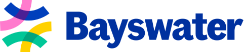 gokids-logo-2474-bayswater-cyprus-english-in-cyprus-e2d40da083.png