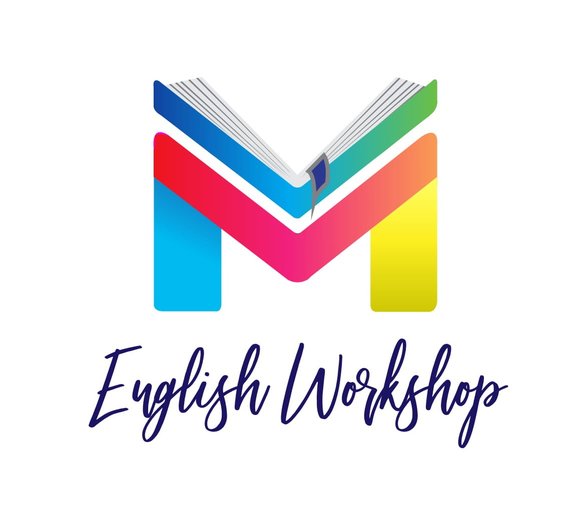 gokids-logo-2476-m-english-workshop-dd286c0db3.jpg