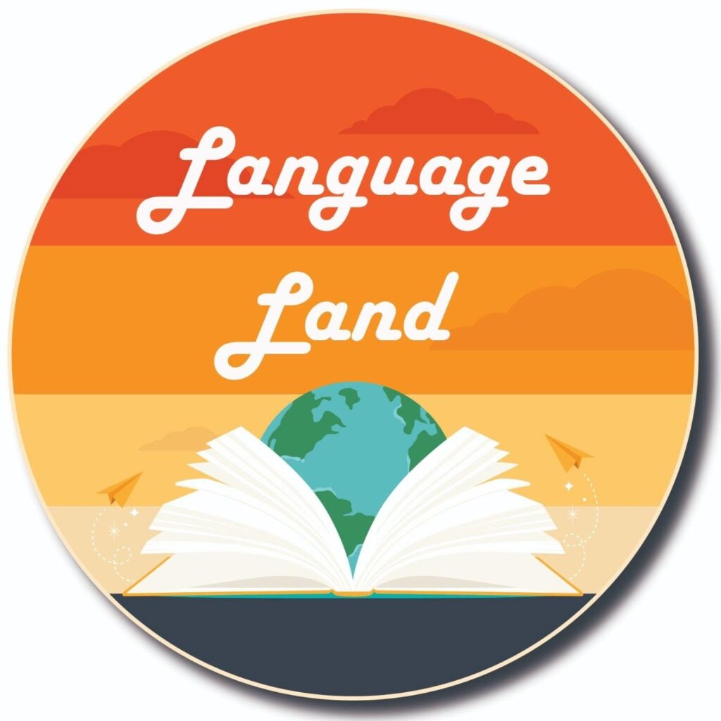 gokids-logo-2477-language-land-private-institute-ef8deef883.jpg