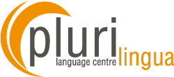 gokids-logo-2478-plurilingua-language-centre-03e19bd81f.png