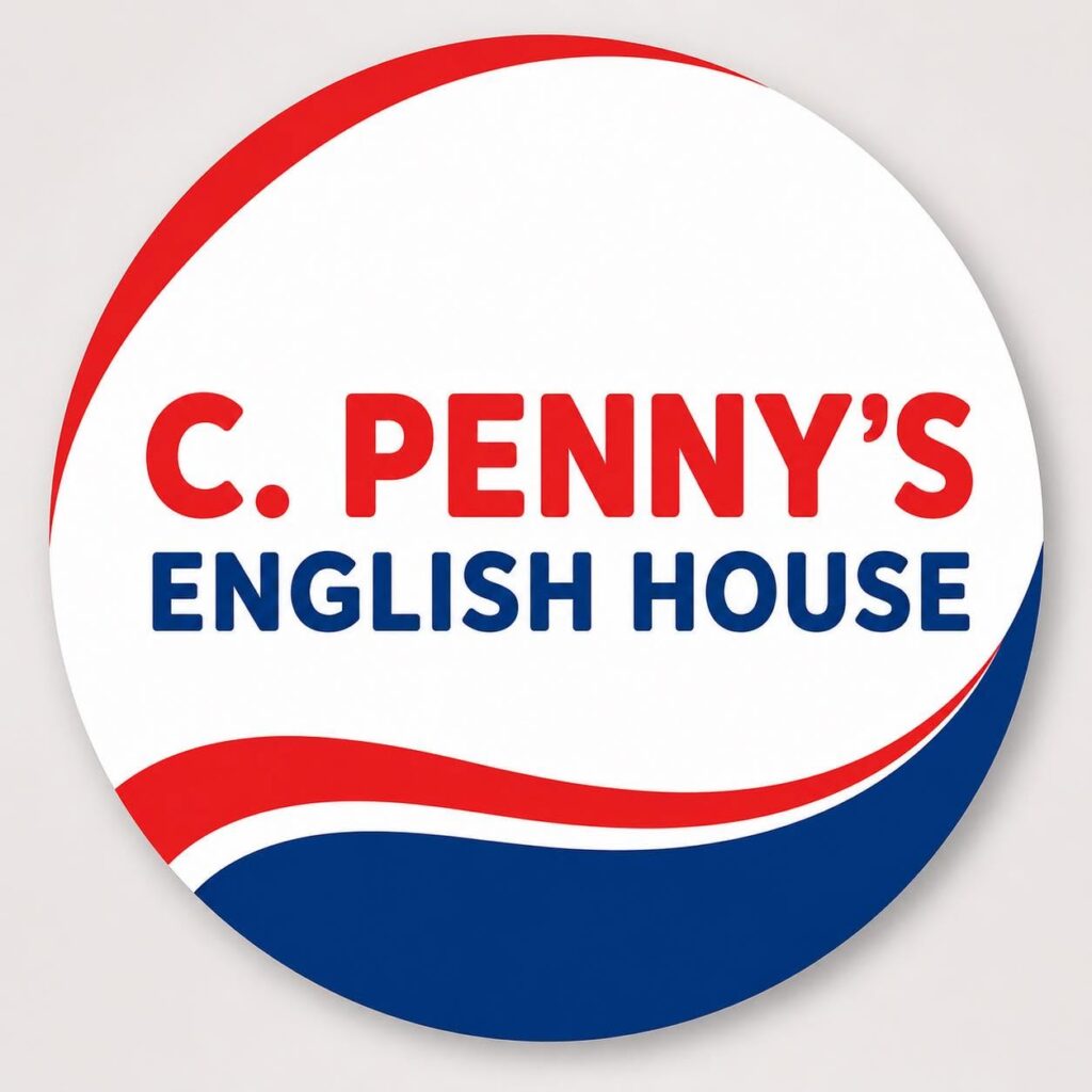 gokids-logo-2480-private-institute-of-english-c-penny-s-english-house-34388b4b18.jpg