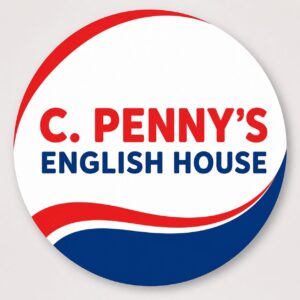 gokids-logo-2480-private-institute-of-english-c-penny-s-english-house-34388b4b18.jpg