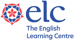 gokids-logo-2481-english-learning-centre-365c57a848.png